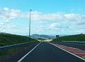 12-5,dag 2,Newcastle-Perth (144)
